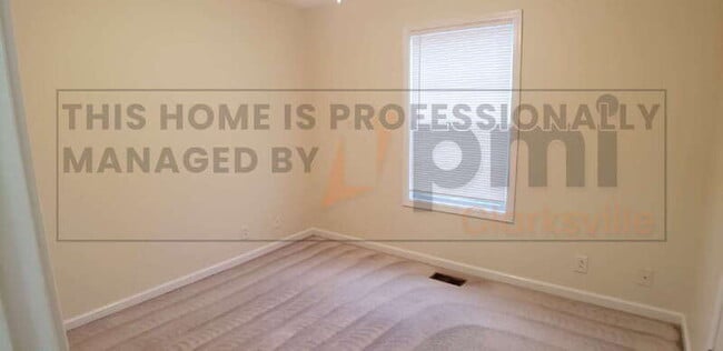 Building Photo - 1381 Scrub Oak Drive