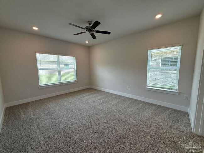Building Photo - 2128 Chirping Cricket Ct