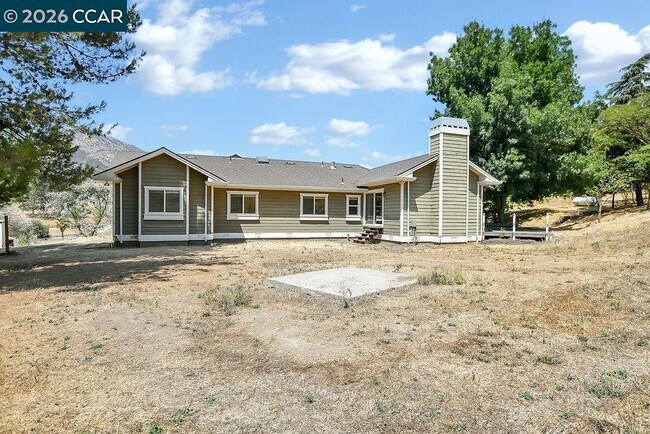 Building Photo - 4161 Leon Dr