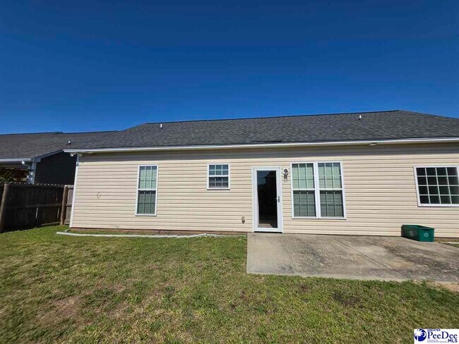 Building Photo - 3022 Red Berry Circle