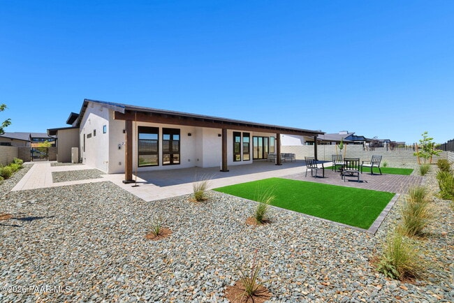 Building Photo - 5505 Edgar Way