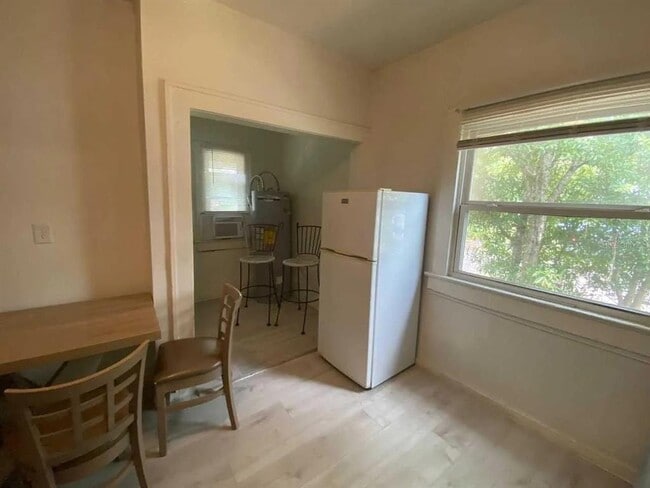 Building Photo - 4427 Raleigh St