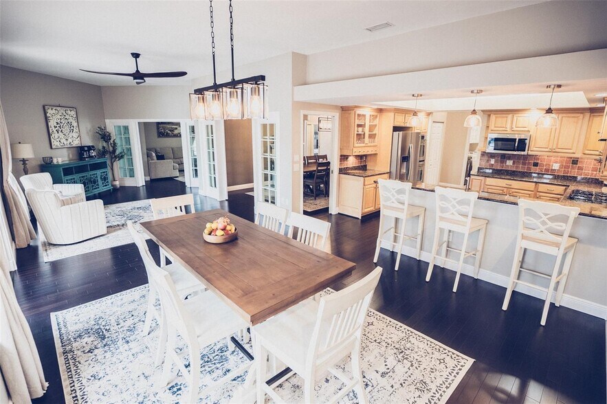 Building Photo - 8344 9th Avenue Ter NW