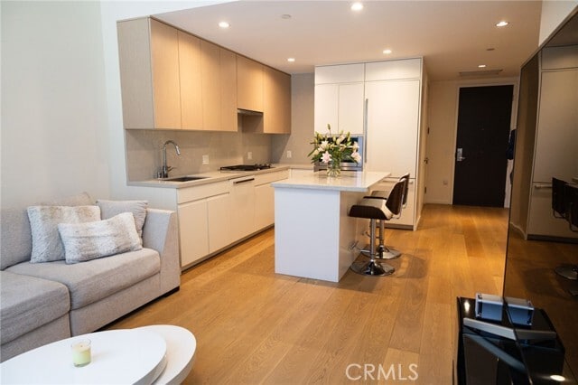 Building Photo - 877 Francisco St