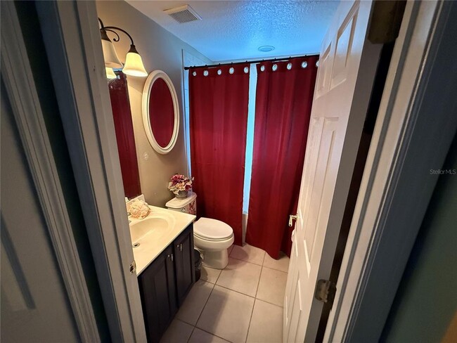 Building Photo - 14909 Braywood Trail