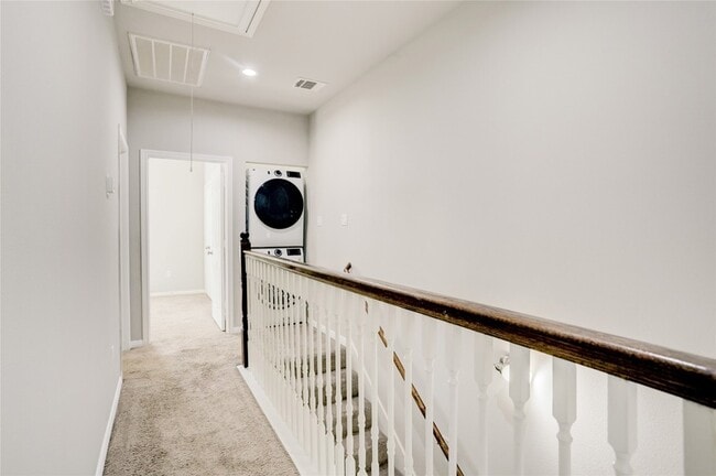 Building Photo - 1045 Marcolin St