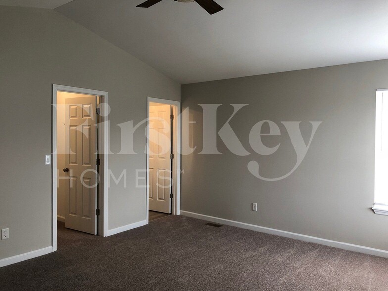 Building Photo - 1503 Jordan Lee Ct