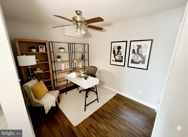 Building Photo - 112 Duvall Ln