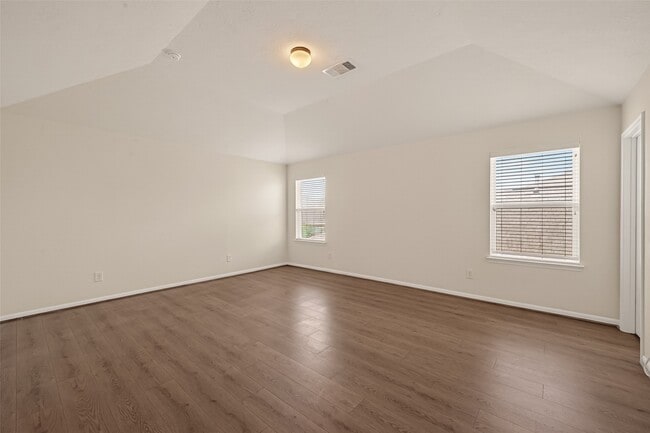 Building Photo - 18814 Bailey Oaks Ln