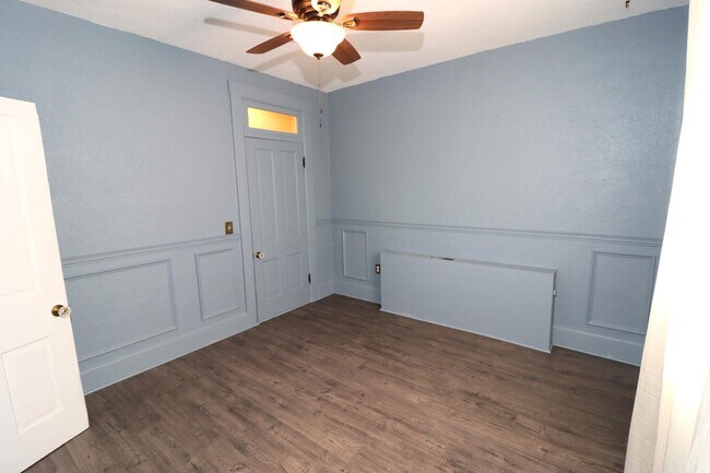 Building Photo - 120 S Court St