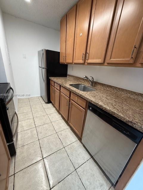 Building Photo - 1151 Lake Terry Dr