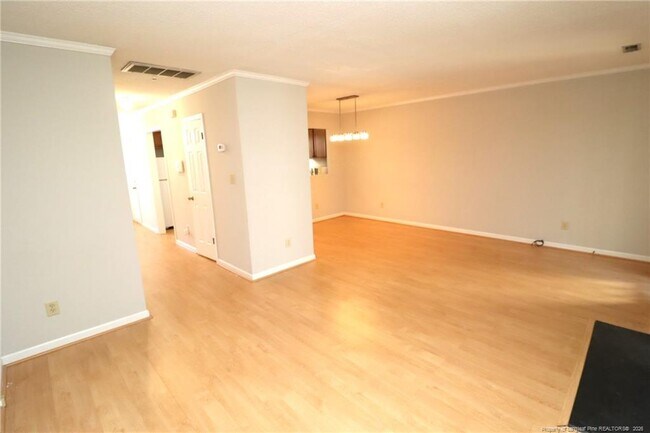 Building Photo - 7424 Penny Hill Ln