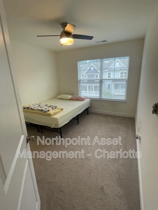 Building Photo - 10415 Glenmere Crk Cir