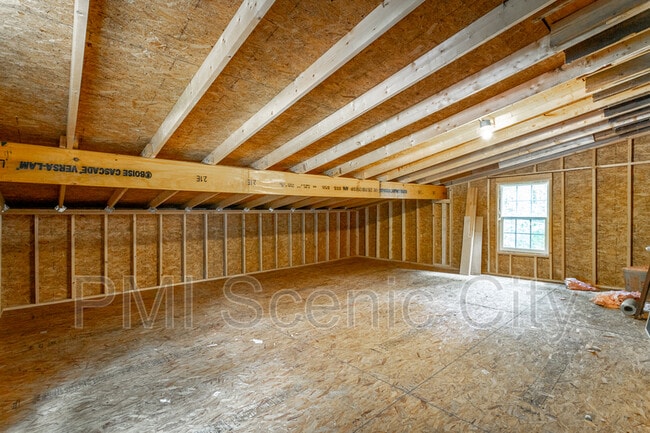 Building Photo - 1602 Rustic Homes Ln