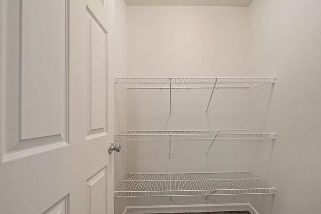 Building Photo - Newer Home for Lease in Richland