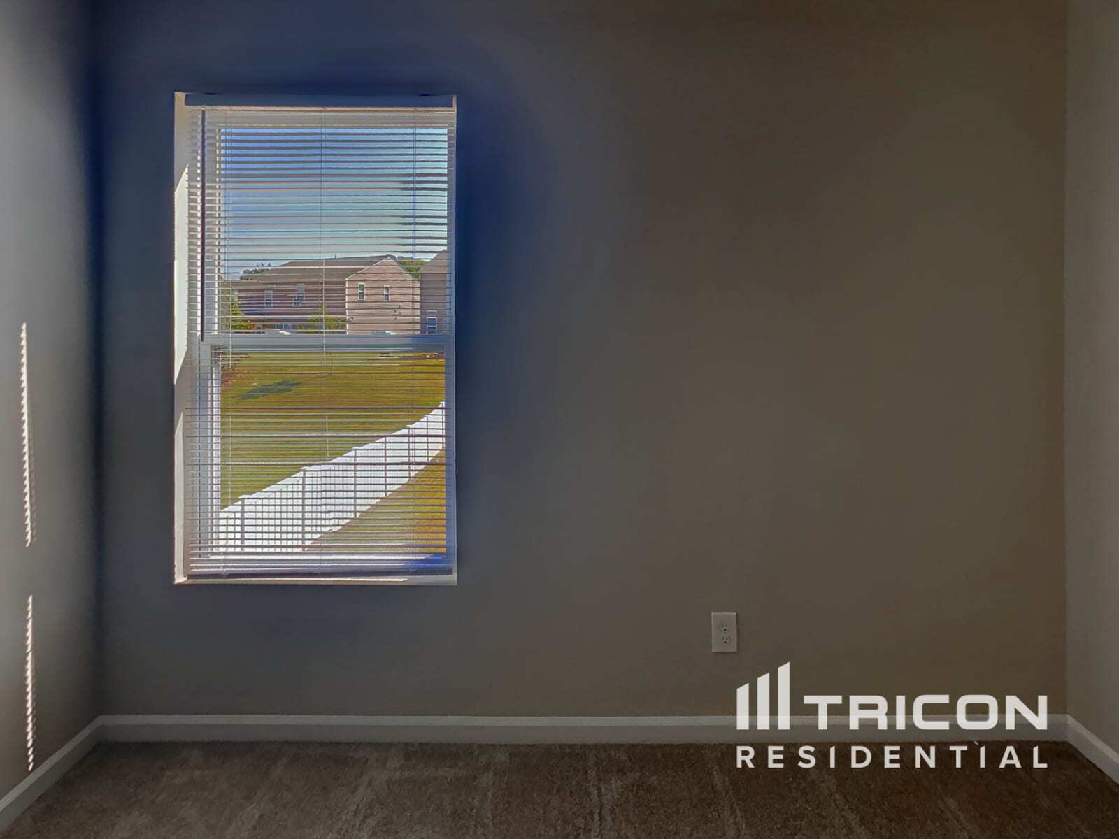 Building Photo - 12102 Downy Birch Rd