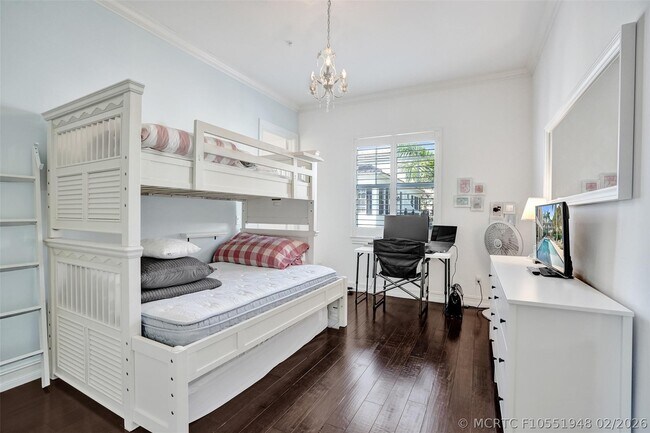 Building Photo - 381 E Cannery Row Cir