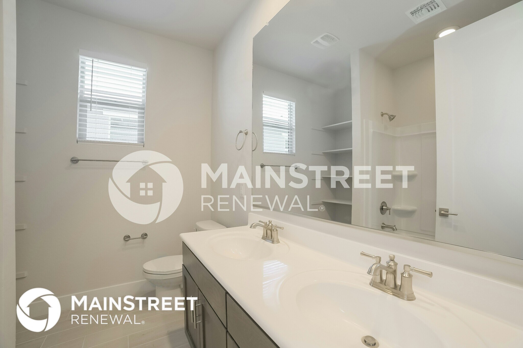 Building Photo - 6907 W Allen St