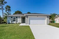 Building Photo - 957 SE Caravan Ave