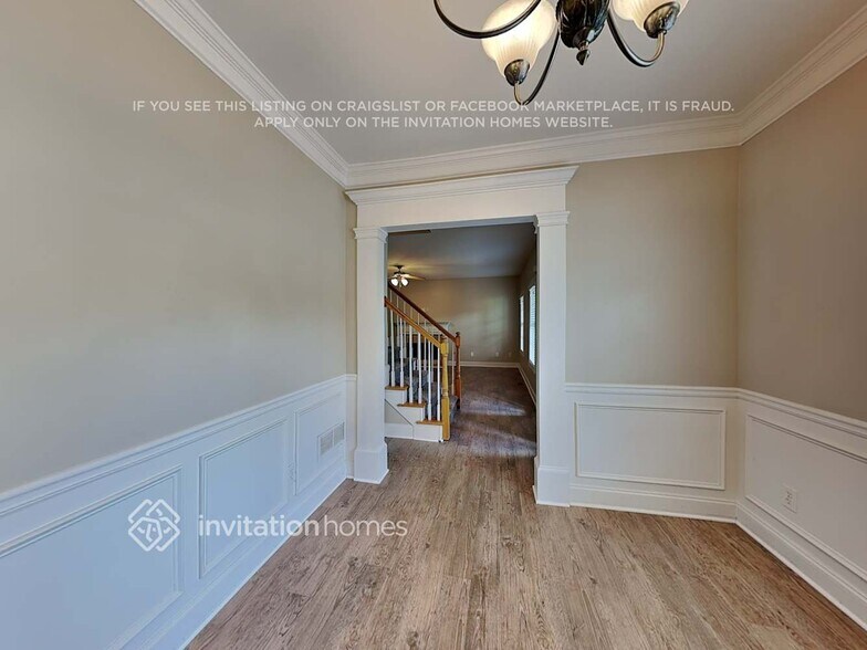 Building Photo - 2173 Caneridge Dr
