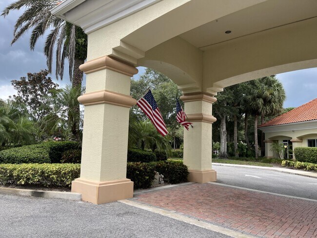 Building Photo - 628 Venetto Ct