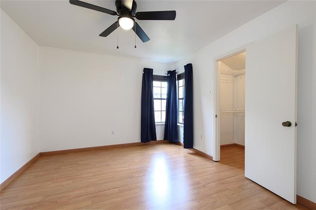 Building Photo - 5626 Preston Oaks Rd