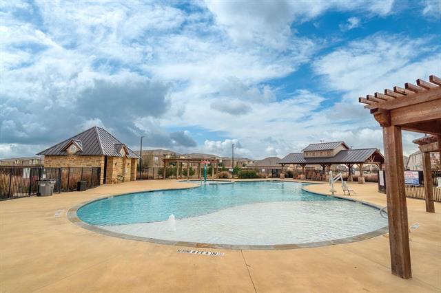 Building Photo - 2301 Rosaline Dr