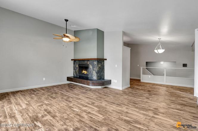 Building Photo - 7217 Foxridge Cir