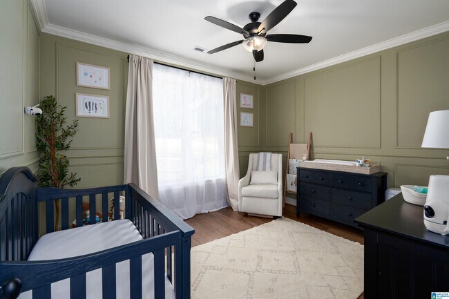 Building Photo - 330330 Kinross Circle