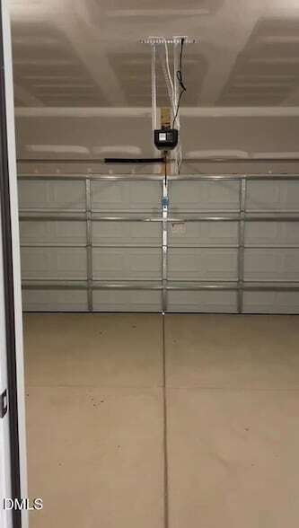 Building Photo - 852 Bullhorn Dr