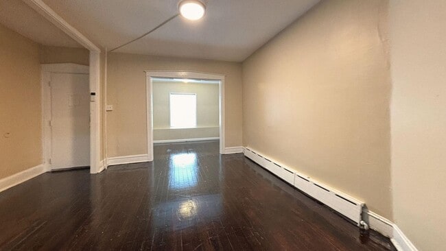 Building Photo - Spacious 3-Bedroom Philly Living: Hardwood Floors & Natural Light