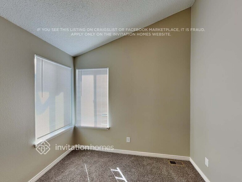 Building Photo - 1181 W 132nd Pl