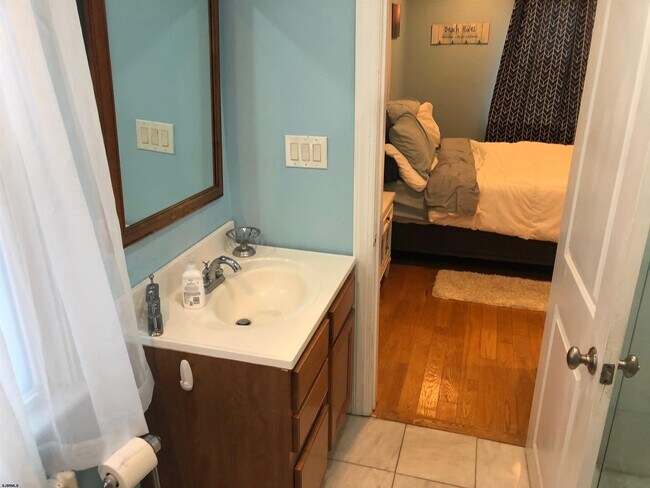 Building Photo - 4800 Atlantic Ave