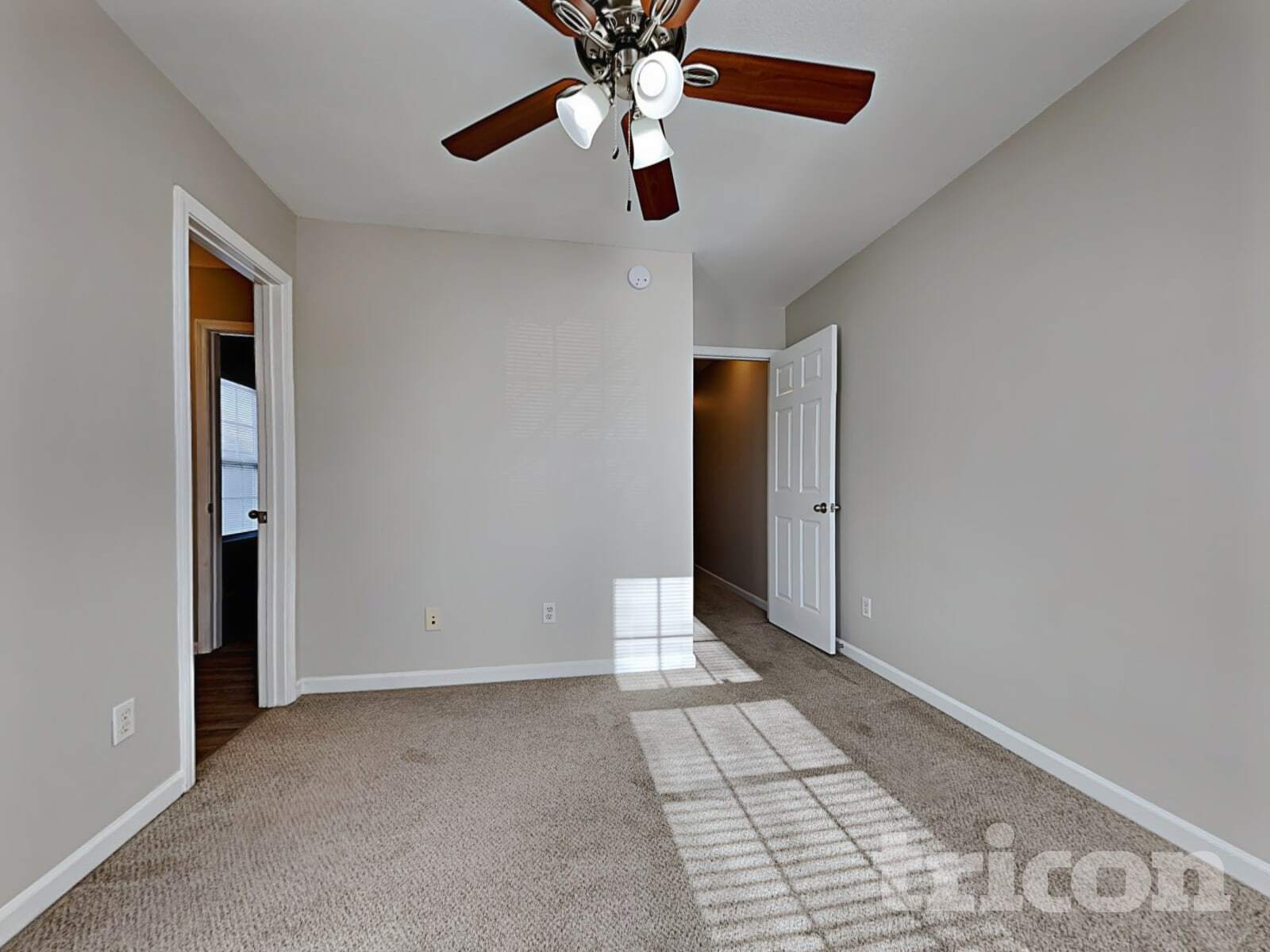 Building Photo - 573 Scarlet Sage Ln