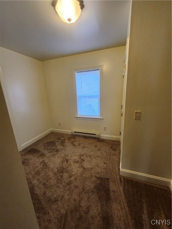 Building Photo - 2 Highland St