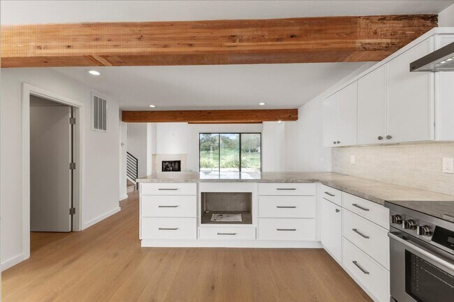 Building Photo - Renovated 3 Bed, 3.5 Bath Carmel Valley Ranch Stand Alone Unit