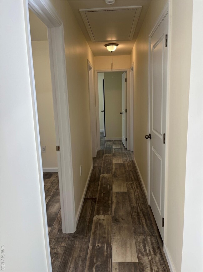 Building Photo - 148 Port Ben Rd