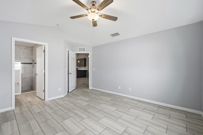 Building Photo - Matanzas Woods