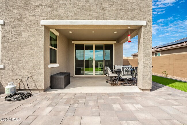 Building Photo - 17987 W Toronto Way