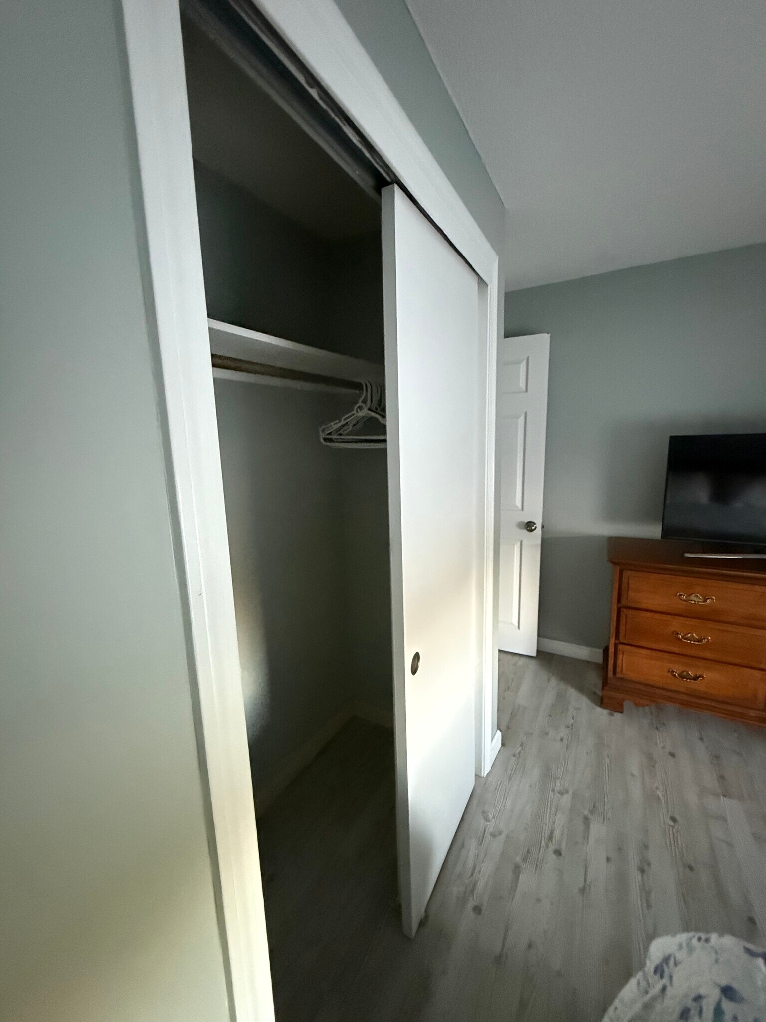 Building Photo - 110 Granite St