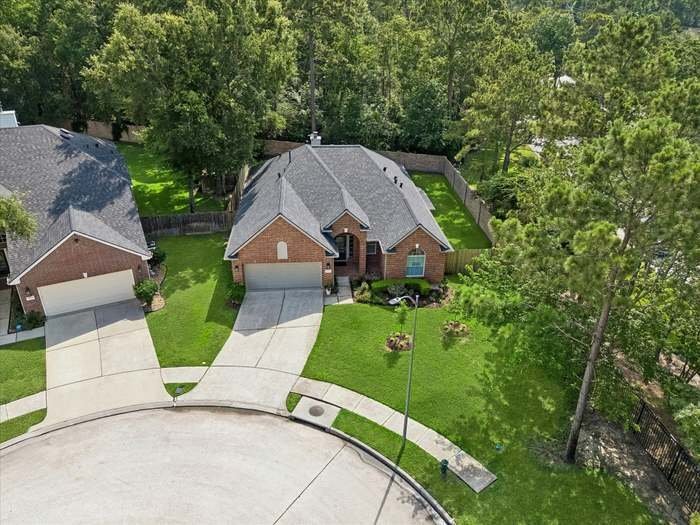 Building Photo - 12818 Ribbon Meadow Ct