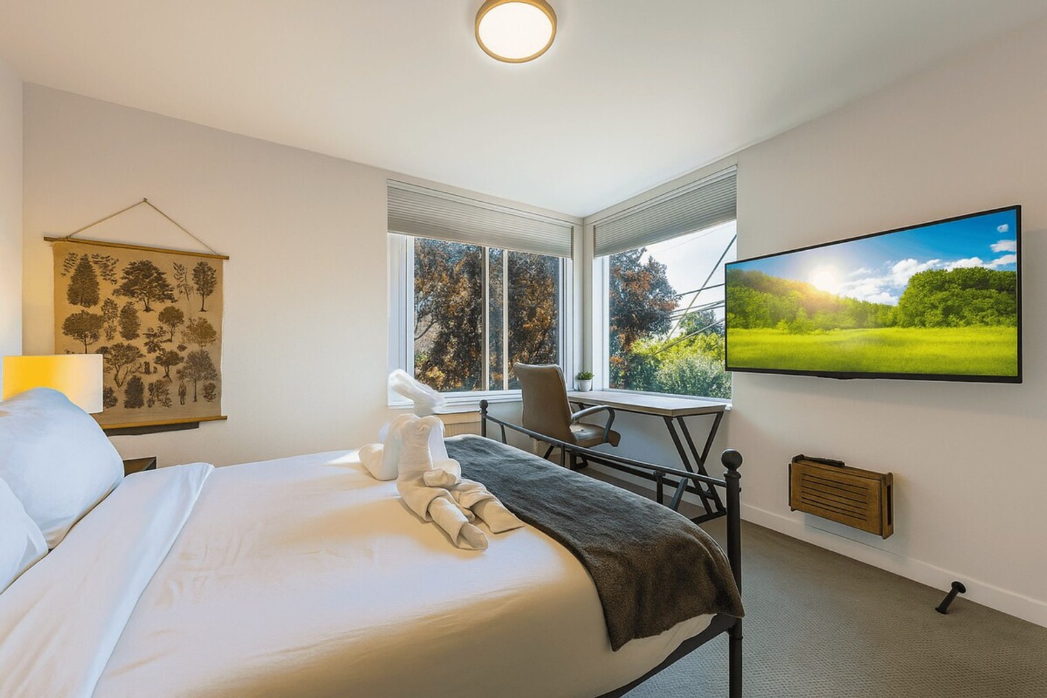 Building Photo - 4308 Wallingford Ave N