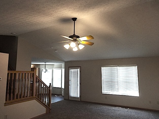 Building Photo - 7985 Meranda Dr