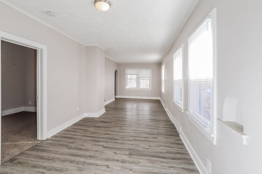 Building Photo - 1942 S 14th St