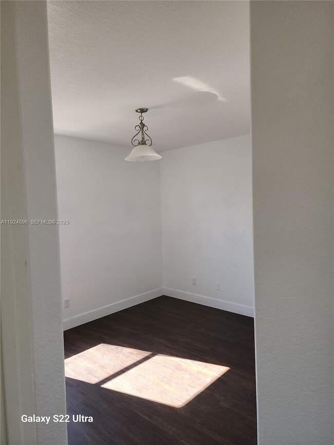 Building Photo - 2802 Quiet Water Trail