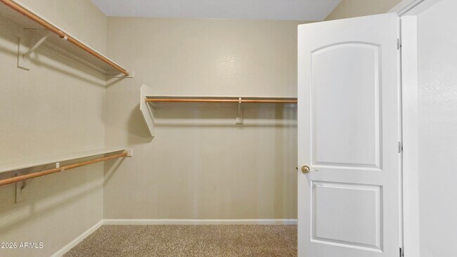 Building Photo - 13609 W Cypress St