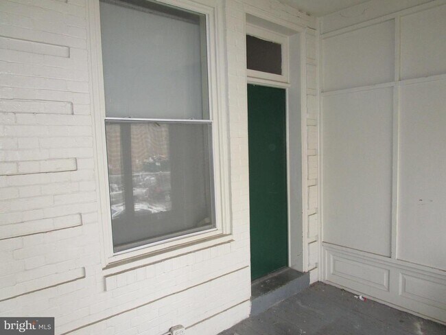 Building Photo - 1300 Wagner Ave