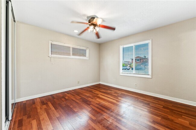 Building Photo - 17239 Santa Suzanne St