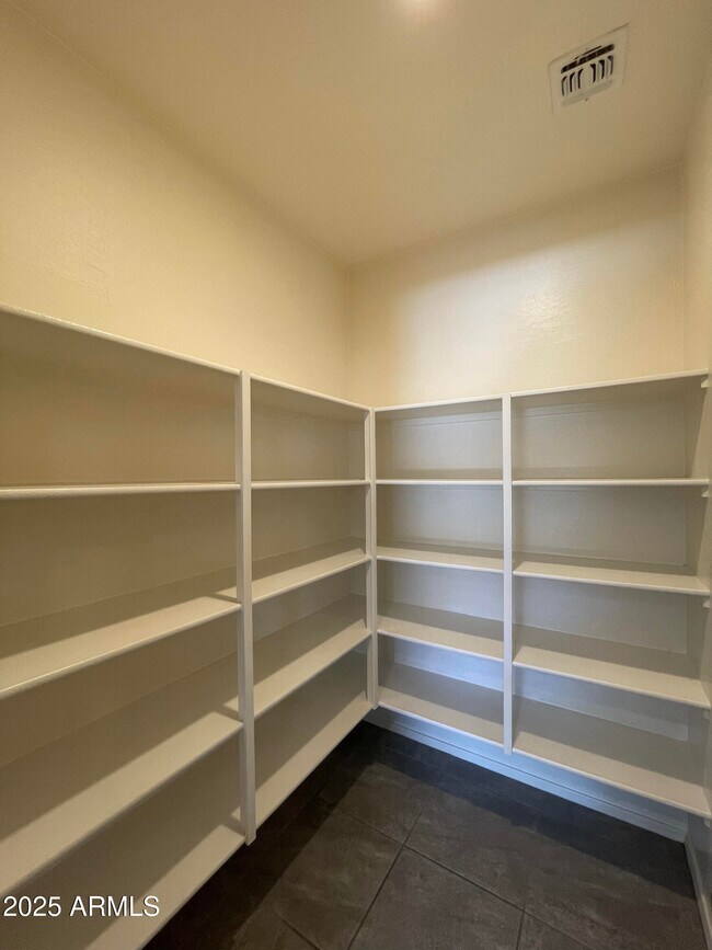 Building Photo - 22507 E Creosote Dr