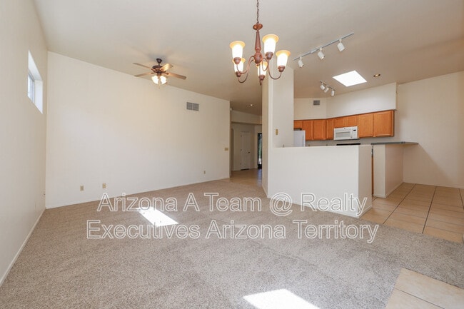 Building Photo - 7427 E Placita Rio Cabo